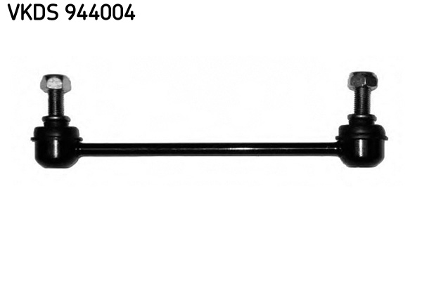 Brat/bieleta suspensie, stabilizator VKDS 944004 SKF